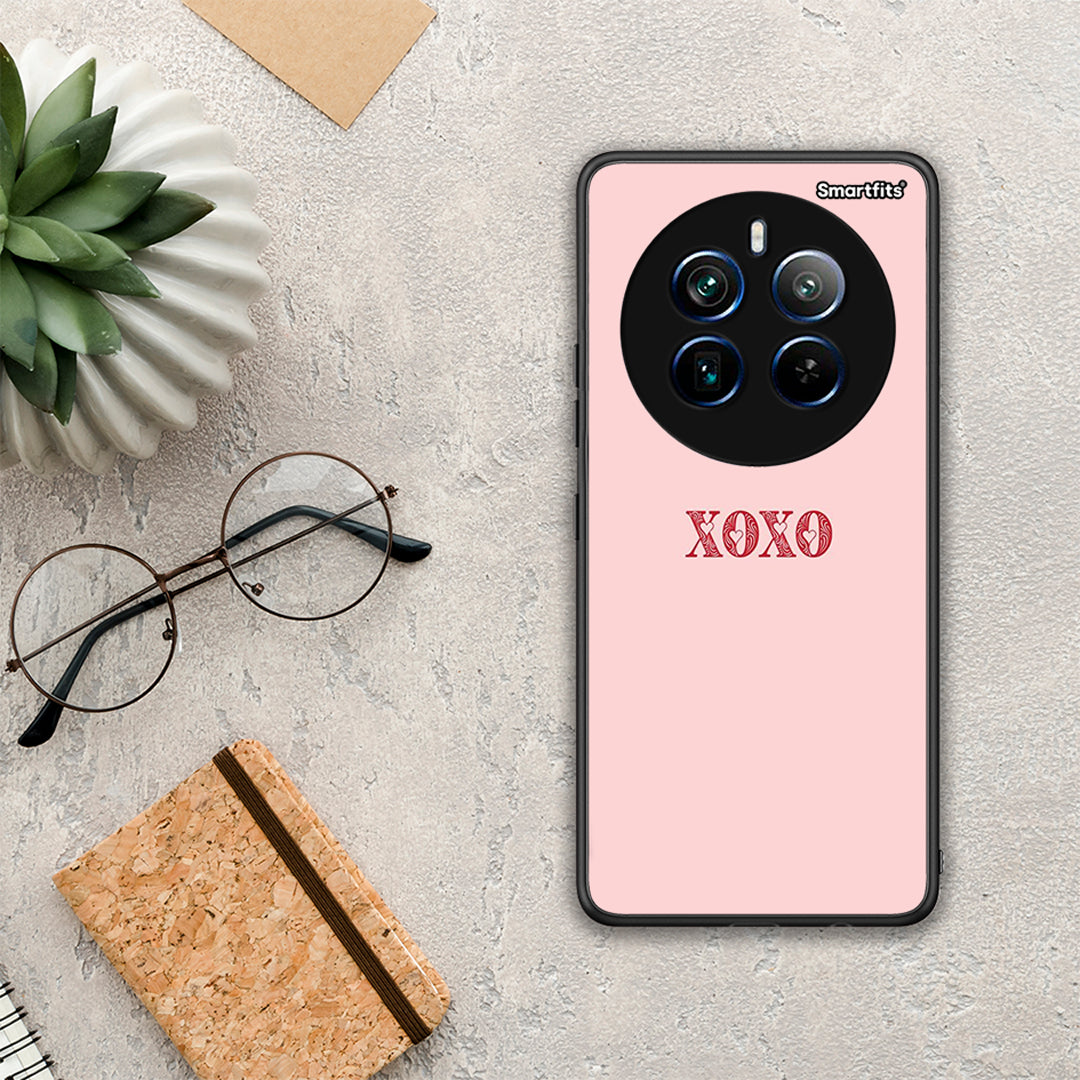 XOXO Love - Realme 12 Pro 5G / 12 Pro+ θήκη