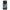 Realme 12 Pro 5G / 12 Pro+ Yes But No θήκη από τη Smartfits με σχέδιο στο πίσω μέρος και μαύρο περίβλημα | Smartphone case with colorful back and black bezels by Smartfits