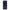 Realme 12 Pro 5G / 12 Pro+ You Can θήκη από τη Smartfits με σχέδιο στο πίσω μέρος και μαύρο περίβλημα | Smartphone case with colorful back and black bezels by Smartfits