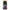 Realme 12 Pro 5G / 12 Pro+ Zeus Art Θήκη Αγίου Βαλεντίνου από τη Smartfits με σχέδιο στο πίσω μέρος και μαύρο περίβλημα | Smartphone case with colorful back and black bezels by Smartfits