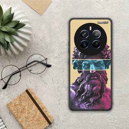 Zeus Art - Realme 12 Pro 5G / 12 Pro+ θήκη
