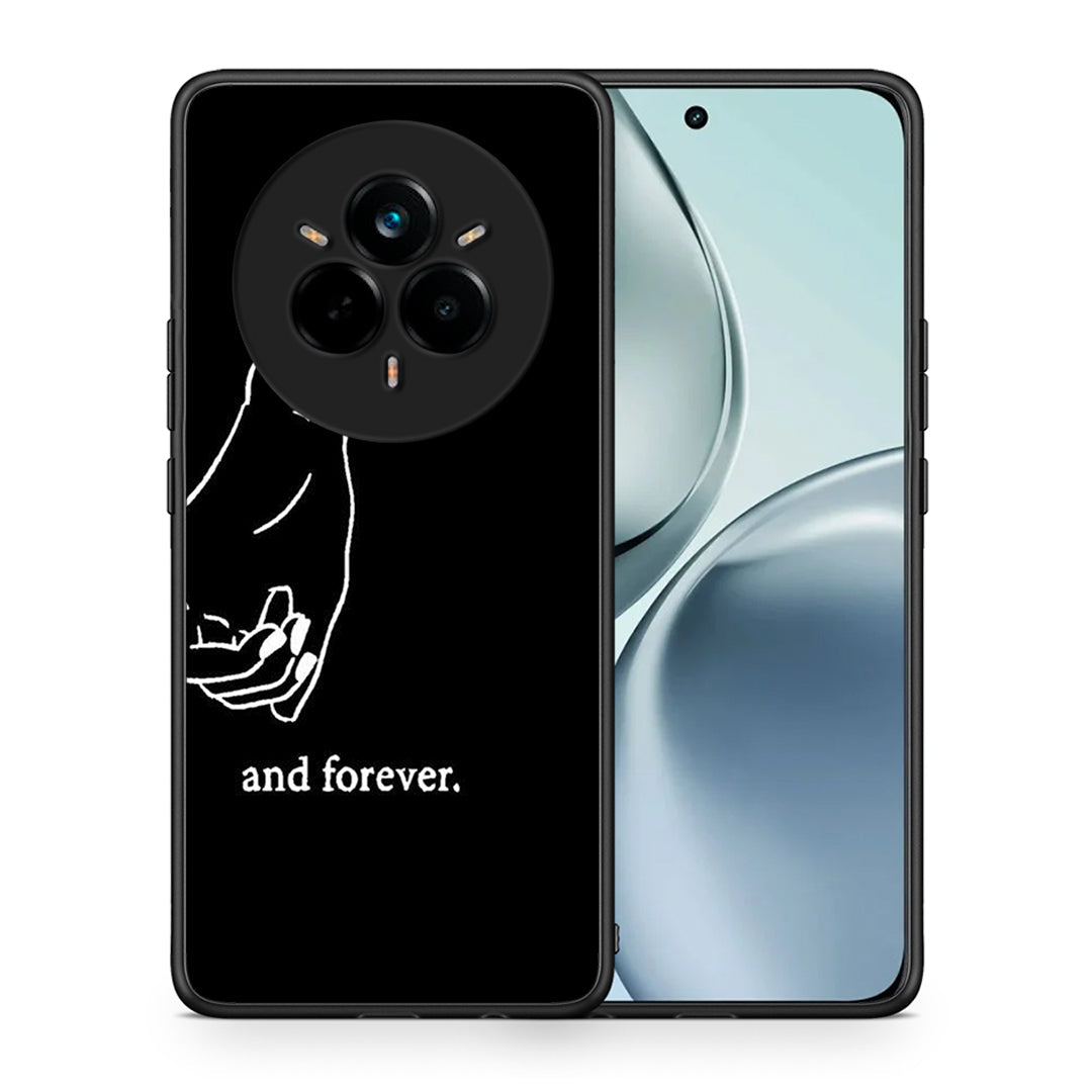 Always & Forever 2 - Realme 14 Pro θήκη