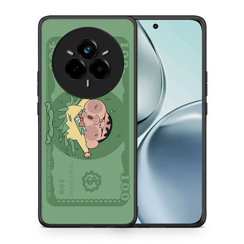 Big Money - Realme 14 Pro θήκη