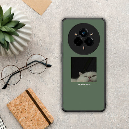 Bitch Surprise - Realme 14 Pro θήκη