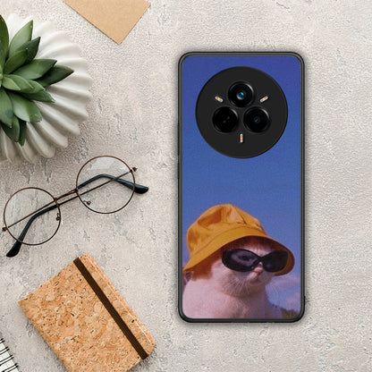 Cat Diva - Realme 14 Pro θήκη