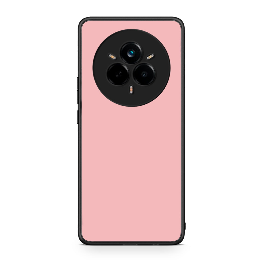 20 - Realme 14 Pro Nude Color case, cover, bumper