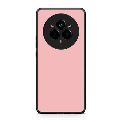 20 - Realme 14 Pro Nude Color case, cover, bumper