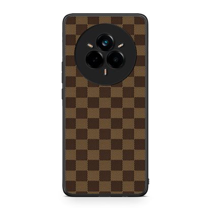 7 - Realme 14 Pro Glamour Designer case, cover, bumper