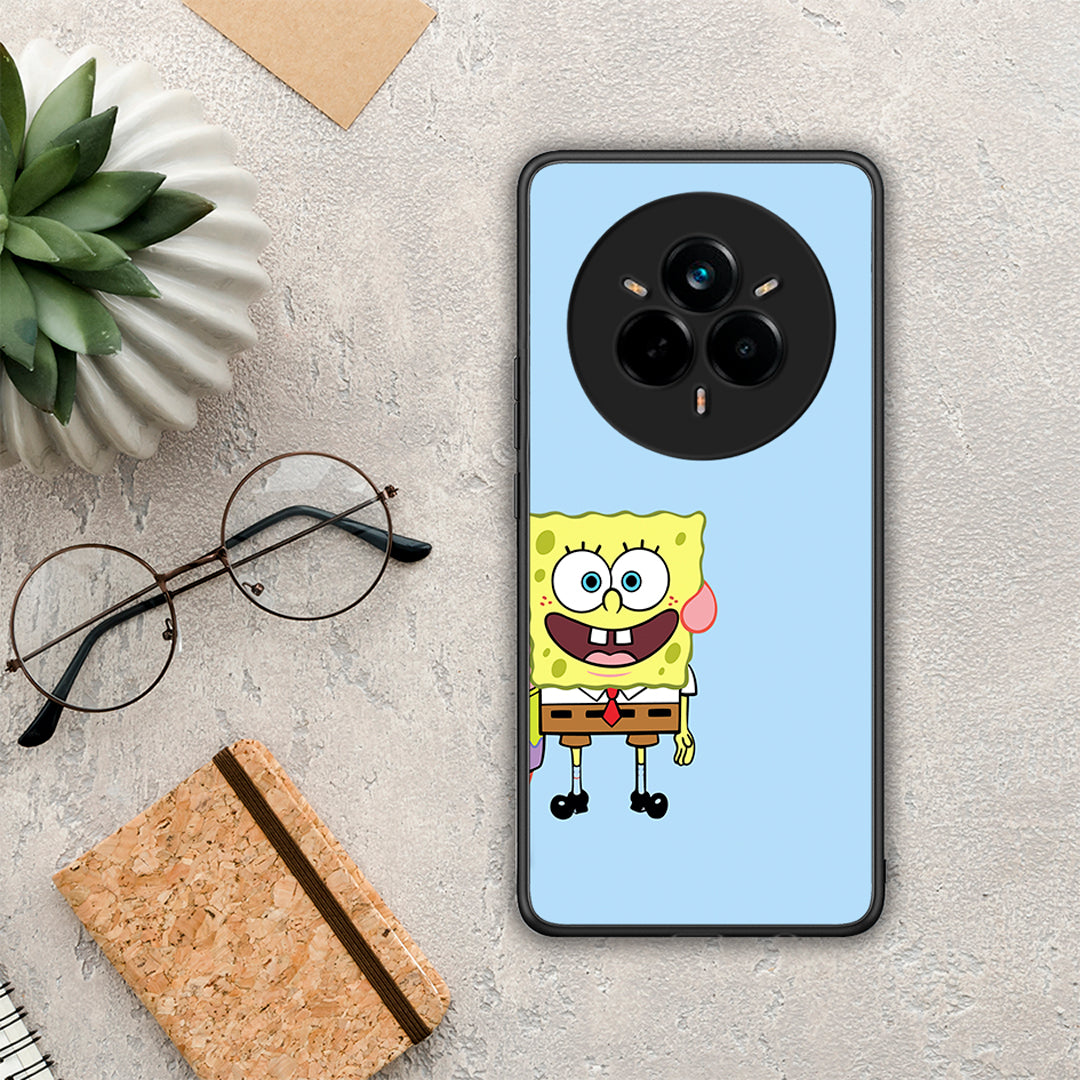 Friends Bob - Realme 14 Pro θήκη