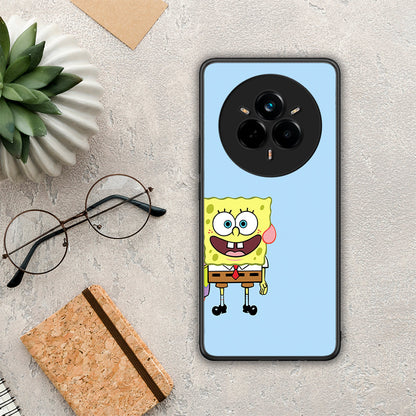 Friends Bob - Realme 14 Pro θήκη