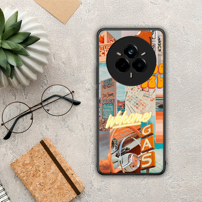 Groovy Babe - Realme 14 Pro θήκη