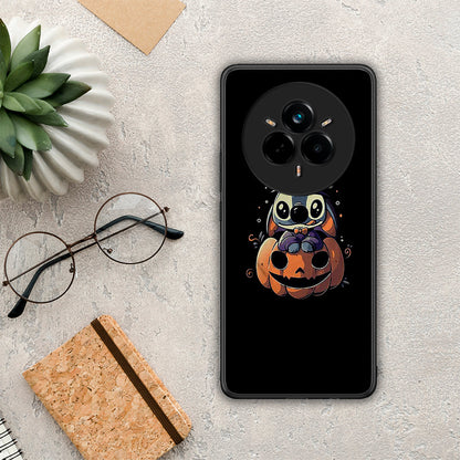 Halloween Stitch - Realme 14 Pro θήκη