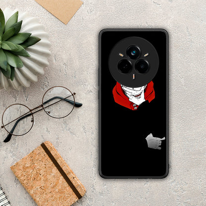 Itadori Anime - Realme 14 Pro θήκη