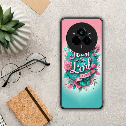 Lord Trust - Realme 14 Pro θήκη