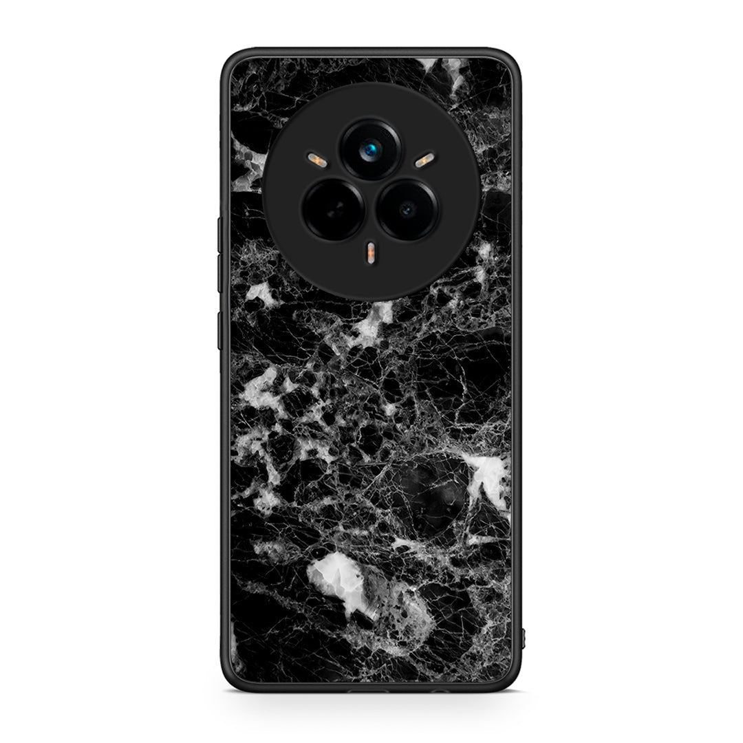 3 - Realme 14 Pro Male marble case, cover, bumper