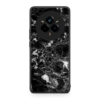 3 - Realme 14 Pro Male marble case, cover, bumper