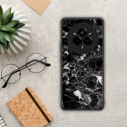 Marble Male - Realme 14 Pro θήκη