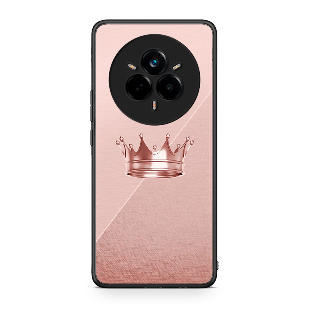 4 - Realme 14 Pro Crown Minimal case, cover, bumper