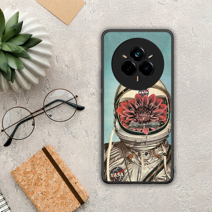 Nasa Bloom - Realme 14 Pro θήκη
