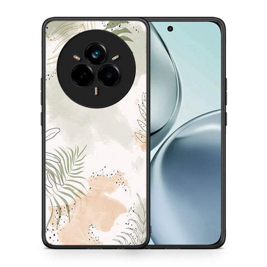 Nude Plants - Realme 14 Pro θήκη