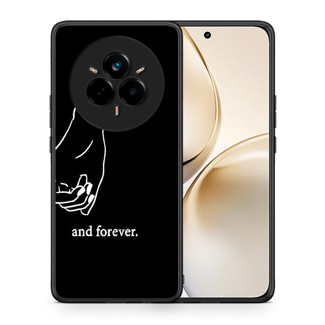 Always & Forever 2 - Realme 14 Pro Plus θήκη