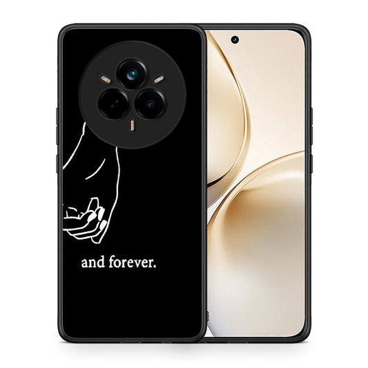 Always & Forever 2 - Realme 14 Pro Plus θήκη