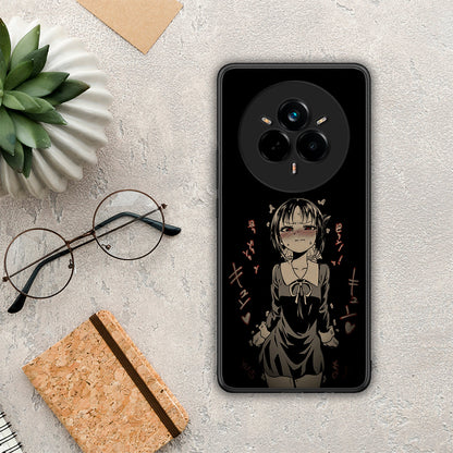 Anime Girl - Realme 14 Pro Plus θήκη