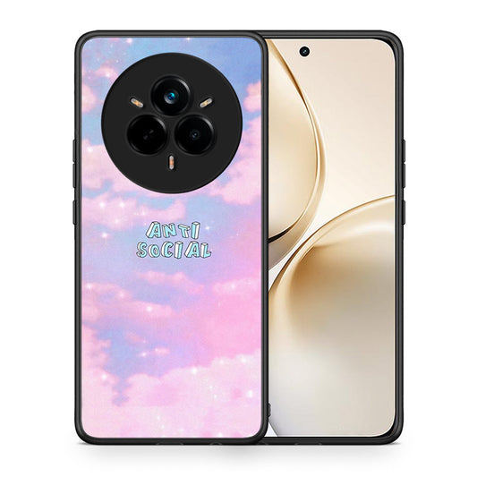 Anti Social - Realme 14 Pro Plus θήκη