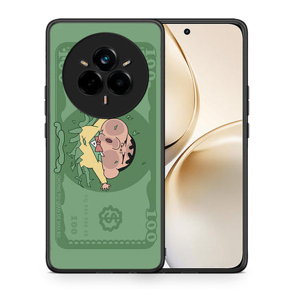 Big Money - Realme 14 Pro Plus θήκη