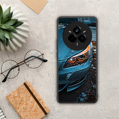 Bmw E60 - Realme 14 Pro Plus θήκη