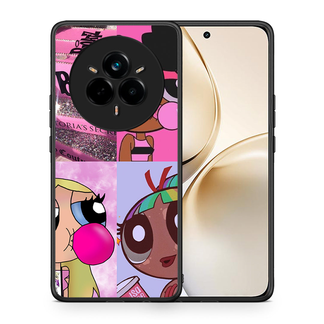 Bubble Girls - Realme 14 Pro Plus θήκη