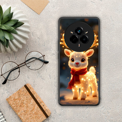 Christmas Cutie - Realme 14 Pro Plus θήκη