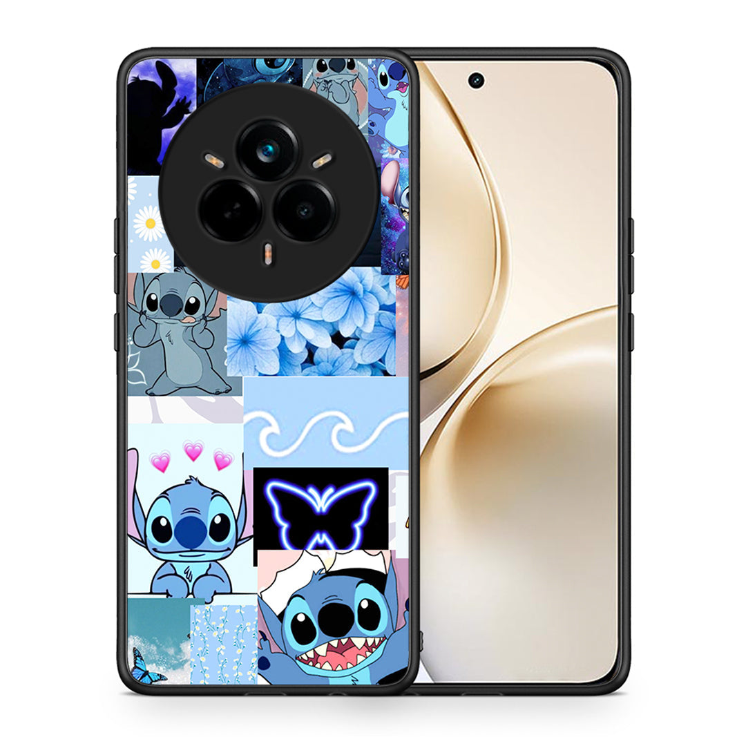 Collage Good Vibes - Realme 14 Pro Plus θήκη