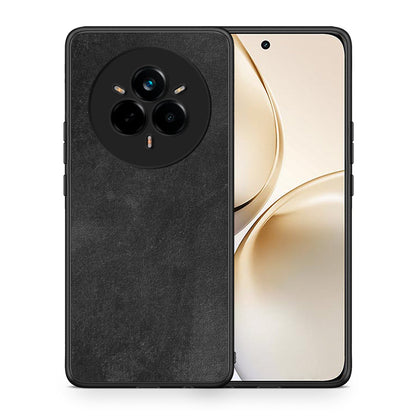 Θήκη Realme 14 Pro Plus Black Slate Color από τη Smartfits με σχέδιο στο πίσω μέρος και μαύρο περίβλημα | Realme 14 Pro Plus Black Slate Color case with colorful back and black bezels