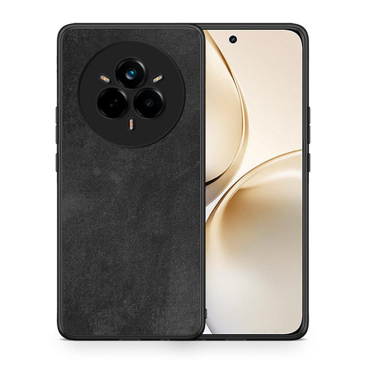 Θήκη Realme 14 Pro Plus Black Slate Color από τη Smartfits με σχέδιο στο πίσω μέρος και μαύρο περίβλημα | Realme 14 Pro Plus Black Slate Color case with colorful back and black bezels