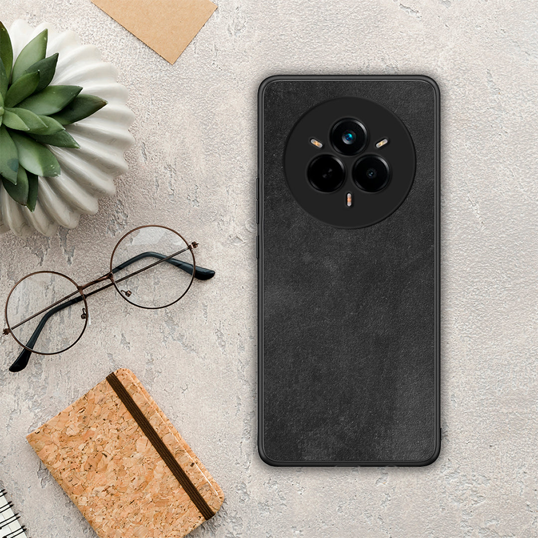 Color Black Slate - Realme 14 Pro Plus θήκη