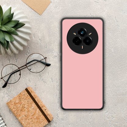Color Nude - Realme 14 Pro Plus θήκη