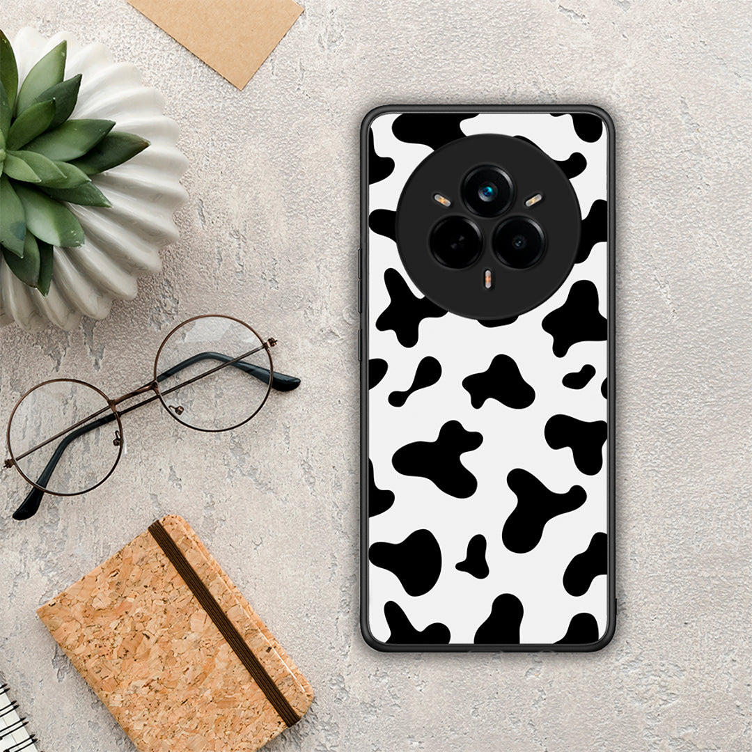 Cow Print - Realme 14 Pro Plus θήκη