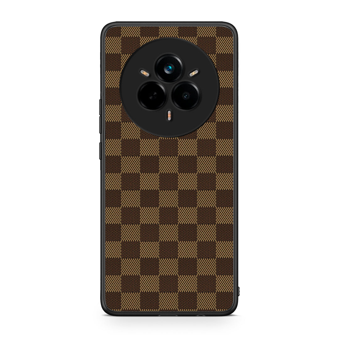 7 - Realme 14 Pro Plus Glamour Designer case, cover, bumper