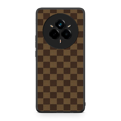 7 - Realme 14 Pro Plus Glamour Designer case, cover, bumper