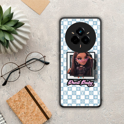 Devil Baby - Realme 14 Pro Plus θήκη