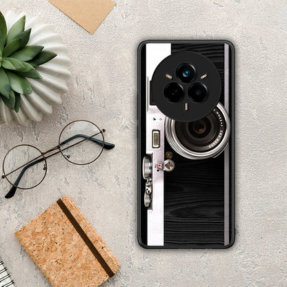 Emily In Paris - Realme 14 Pro Plus θήκη