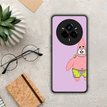 Friends Patrick - Realme 14 Pro Plus θήκη