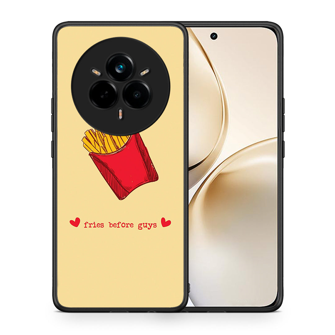 Fries Before Guys - Realme 14 Pro Plus θήκη
