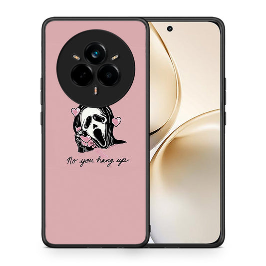 Halloween Hang Up - Realme 14 Pro Plus θήκη