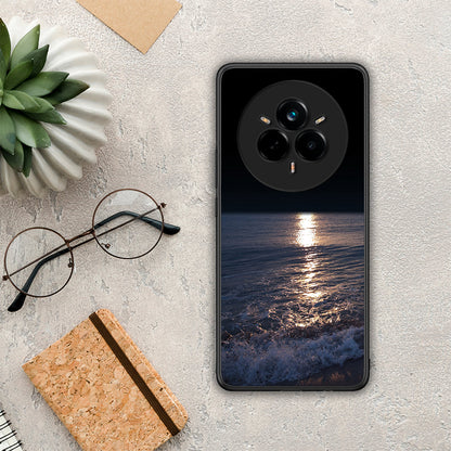 Landscape Moon - Realme 14 Pro Plus θήκη