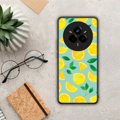 Lemons - Realme 14 Pro Plus θήκη