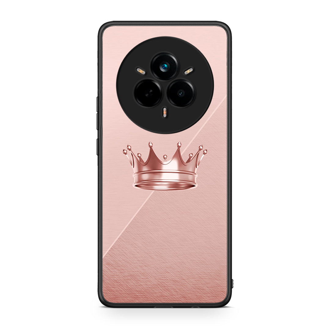 4 - Realme 14 Pro Plus Crown Minimal case, cover, bumper