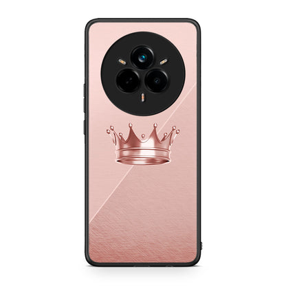 4 - Realme 14 Pro Plus Crown Minimal case, cover, bumper