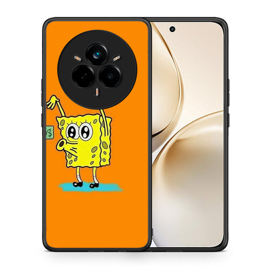 No Money 2 - Realme 14 Pro Plus θήκη